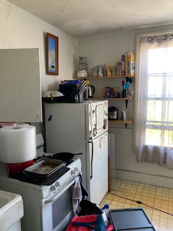 Foto del edificio - 18 Elm St