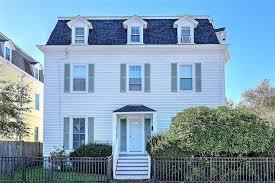 Foto del edificio - 13 Rhode Island Ave