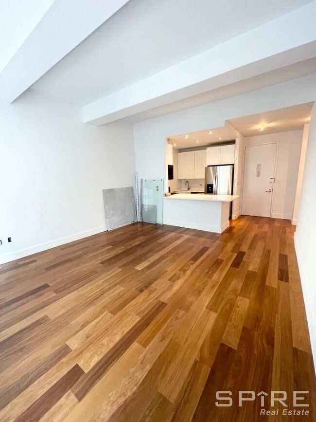 Building Photo - 1 bedroom in New York NY 10038