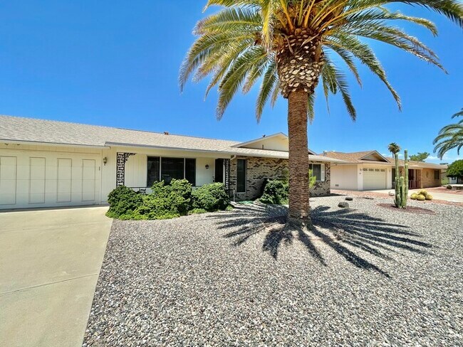 Building Photo - Gorgeous 2-Bedroom, 2-Bathroom home For Rent!