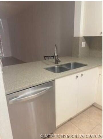 Foto del edificio - 7919 Tuscany Ct