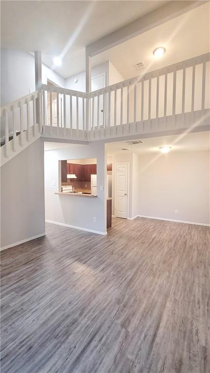 Foto del edificio - 1902 Albury Cove