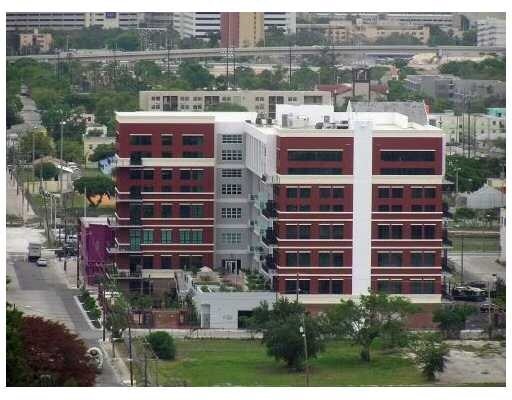 Foto principal - Parc Lofts
