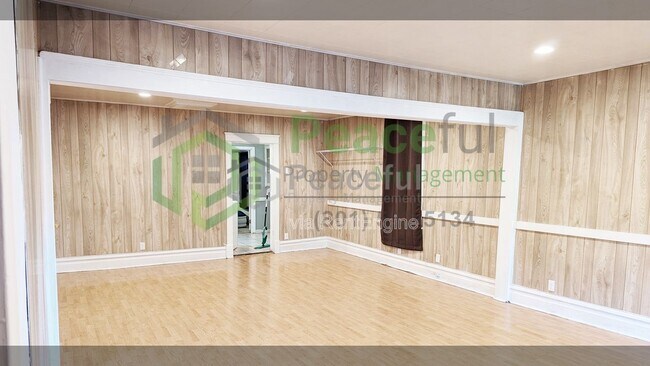 Foto del edificio - 1019 22nd St