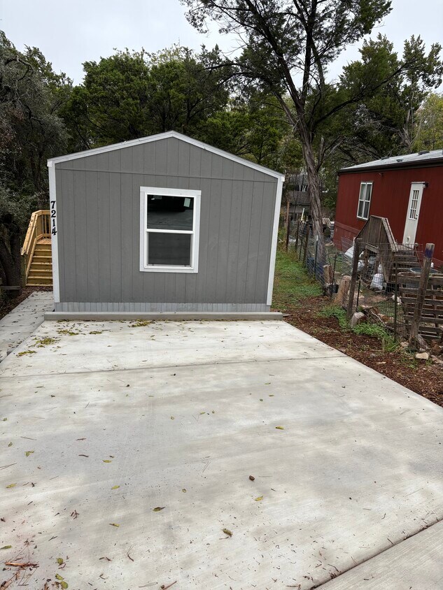 Foto principal - 7214 Comstock Cove