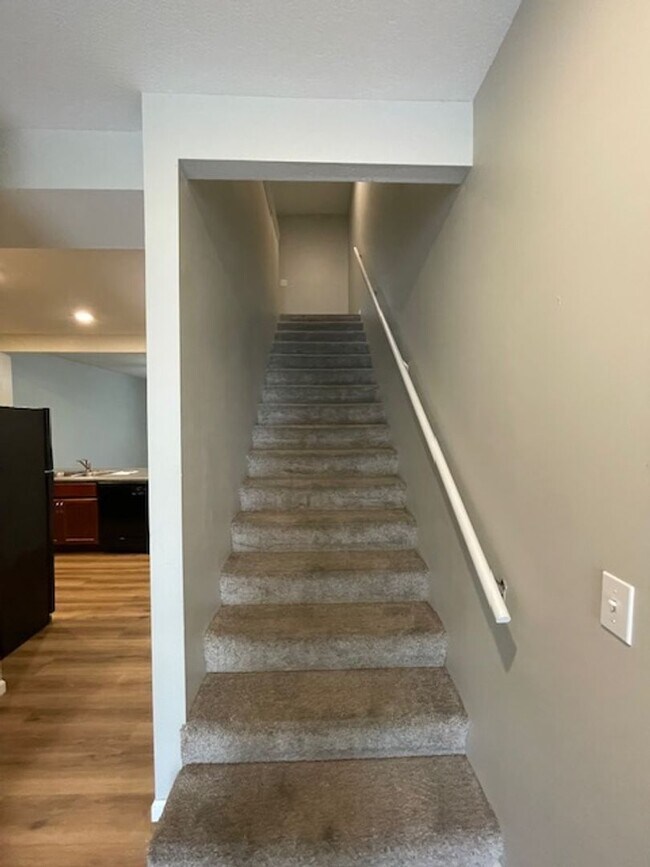 Foto del edificio - 208 Tyler St