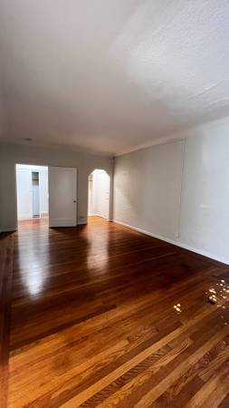 Building Photo - 118 N Tejon St