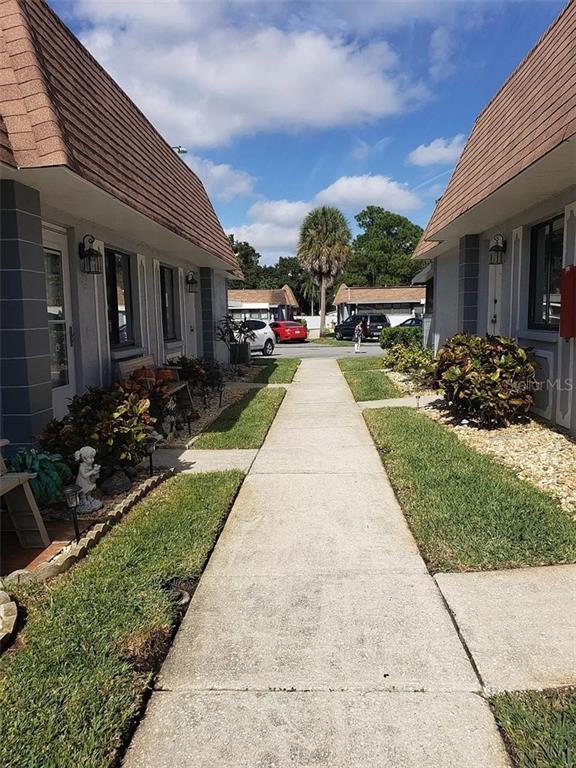 5100 70th Pl Unit 5100, Pinellas Park, FL 33781 Condo for Rent in