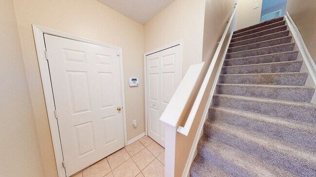 Foto del edificio - 5003 Ivyvine Blvd