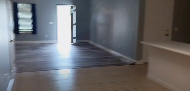 Foto del edificio - 897 N Beach Way