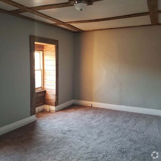 1 Bedroom Apartments for rent in Sharpsburg PA 4 Rentals