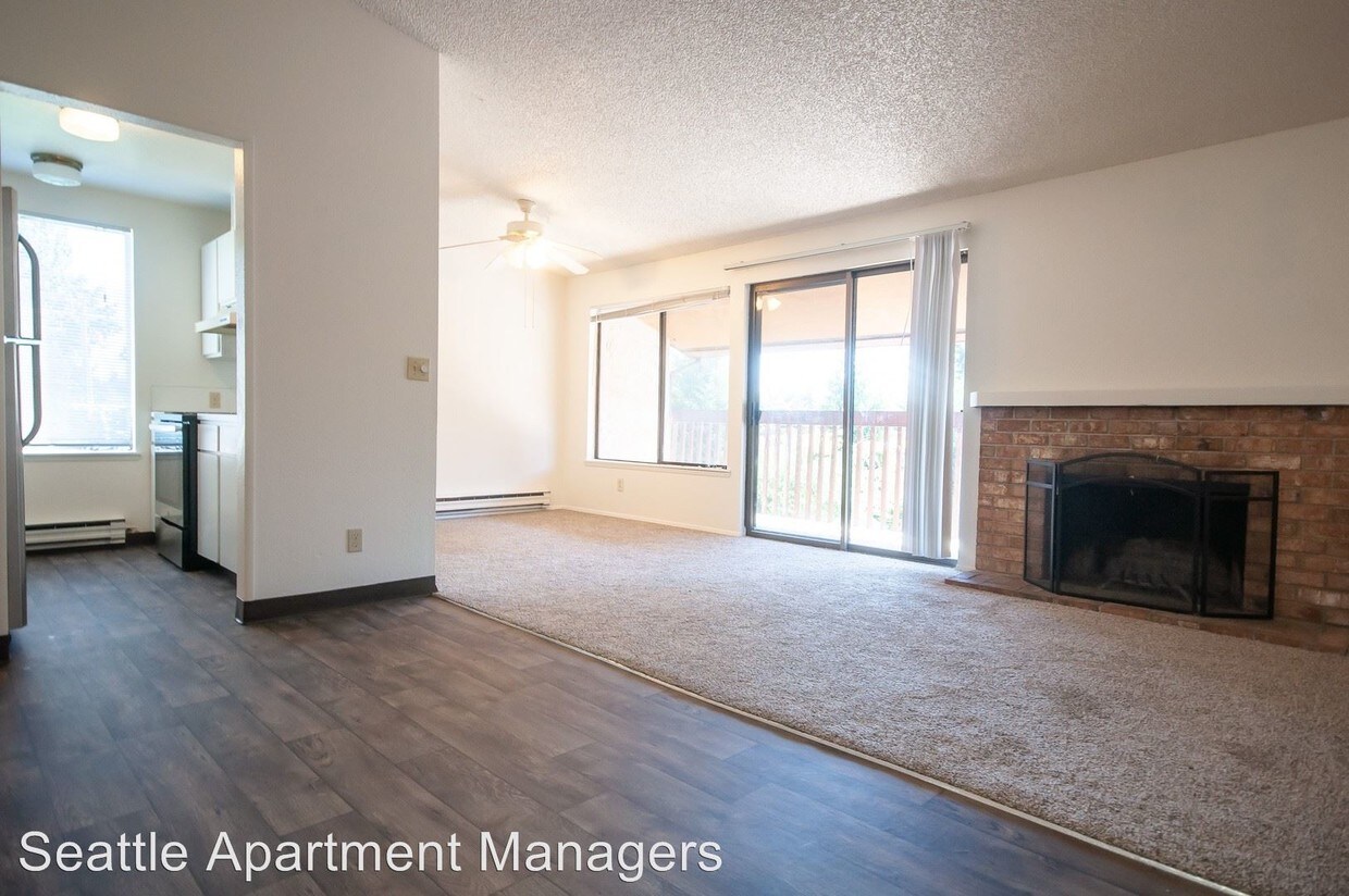 Foto principal - 13317 100th Ave NE