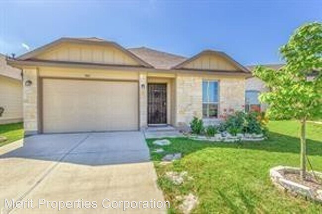 Building Photo - 3 br, 2 bath House - 909 Yabers Ct.