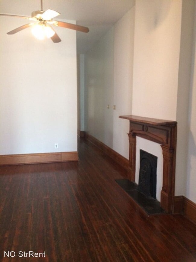 Building Photo - 1 br, 1 bath House - 2112 Milan St.