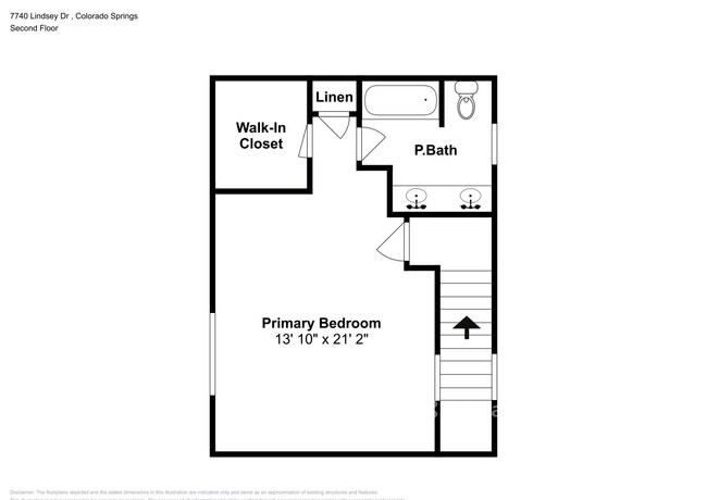 Foto del edificio - 7740 Lindsey Dr