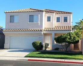Building Photo - 301 Butterworth Ct