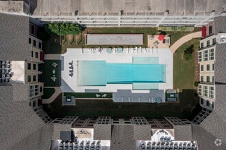 Building Photo - Riverfront Village