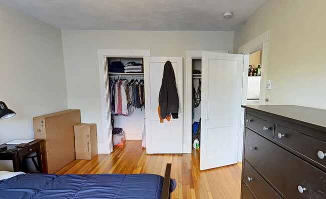 Foto del edificio - 408 Highland Ave