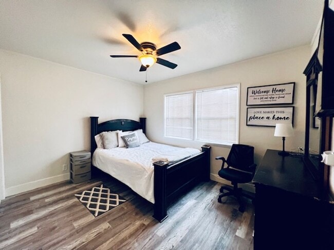 Ready for move in single family home, 2 b... - Ready for move in single family home,  2 b...