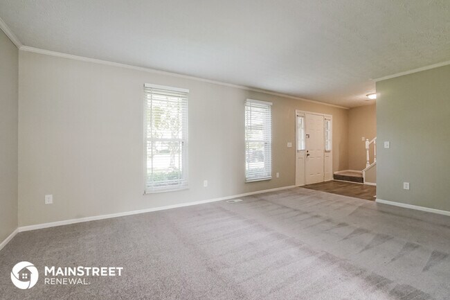 Foto del edificio - 6266 Seneca Way