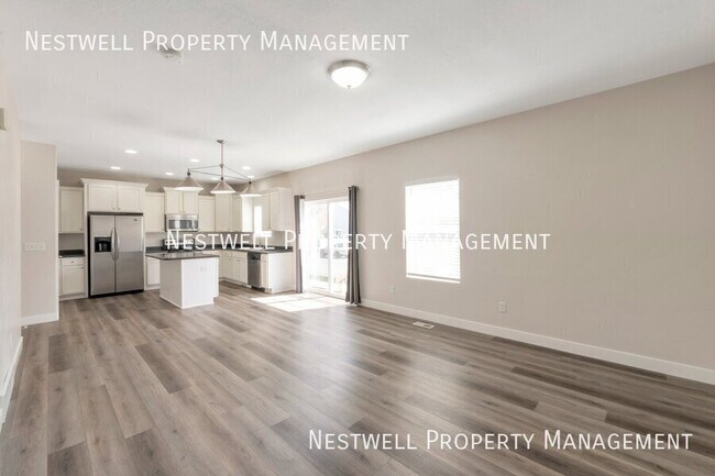 Foto del edificio - 5373 W Alder View Ct
