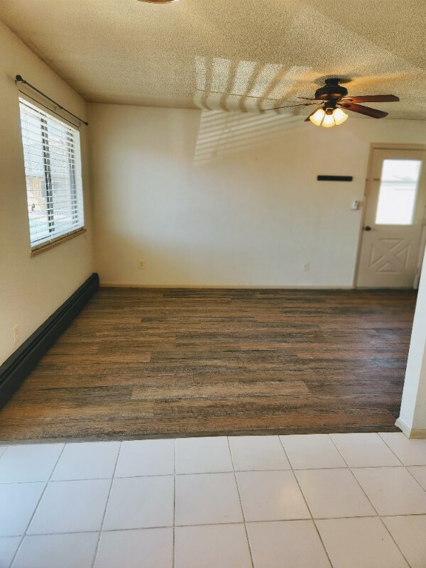 Building Photo - 447 Shire Dr