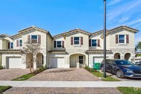 Building Photo - 2781 NW 55th Way