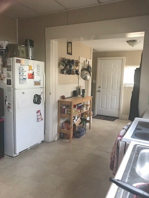 Foto del edificio - 1841 6th Ave