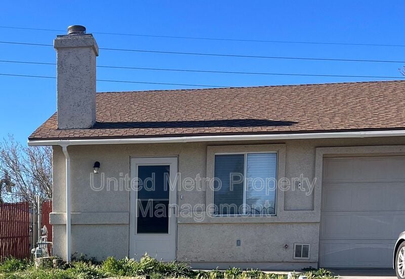 7114 E Thrush Ln Unit 1, Prescott Valley, AZ 86314 Condo for Rent in
