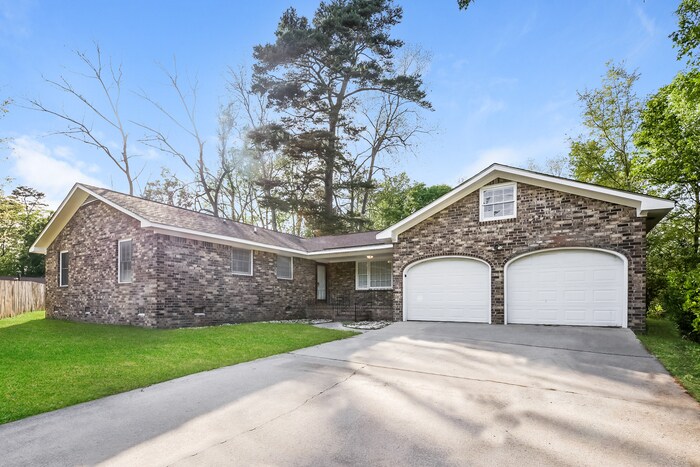 Foto principal - 204 Finch St