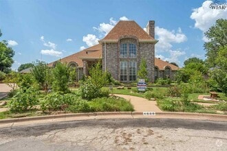 Building Photo - 4626 Willow Bend Dr