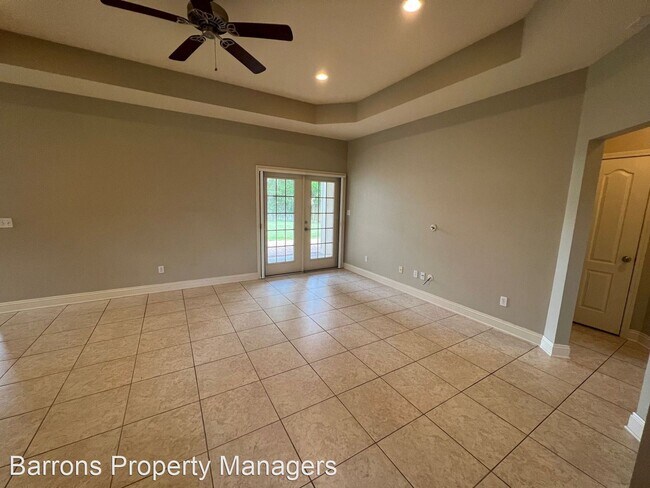 Building Photo - 3 br, 2 bath House - 1500 Joseph Circle