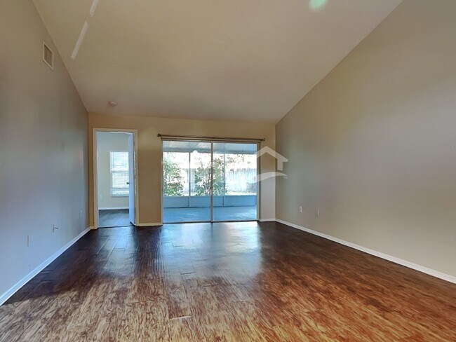 Foto del edificio - 4604 Copper Ln