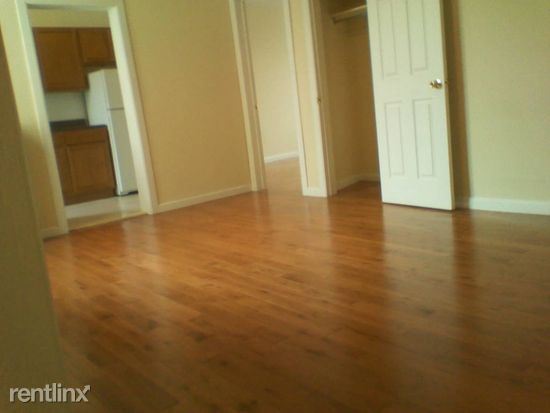 Foto del edificio - 590 W 207th St