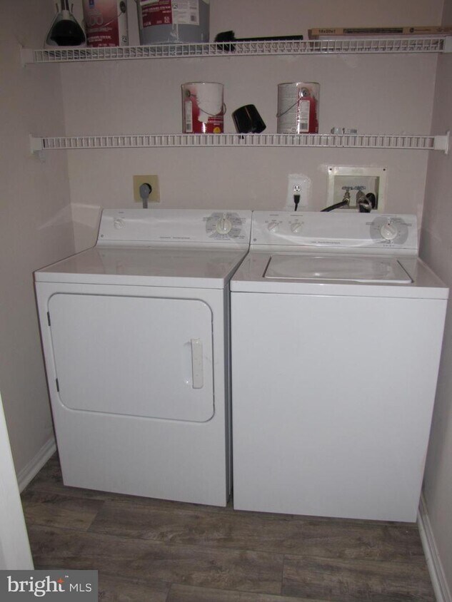 1570 Spring Gate Dr. Unit 7312, McLean, VA 22102 - Room for Rent in ...