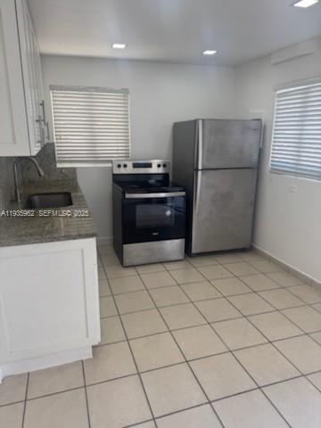 Foto del edificio - 290 NW 45th Ave