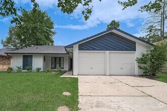 Building Photo - 5310 Monteith Dr