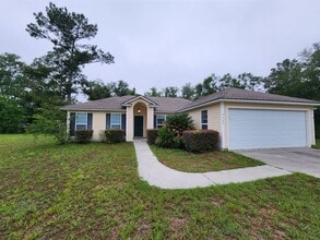 Building Photo - 4625 Pigeon Oaks Dr