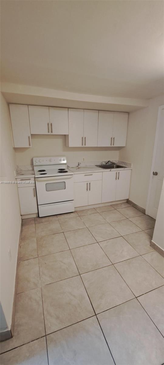 Foto del edificio - 1362 SW 2nd St