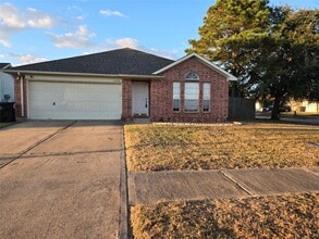 Building Photo - 24202 Bar Kay Ln