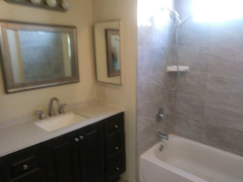 Primary Photo - 413 S Monterey St