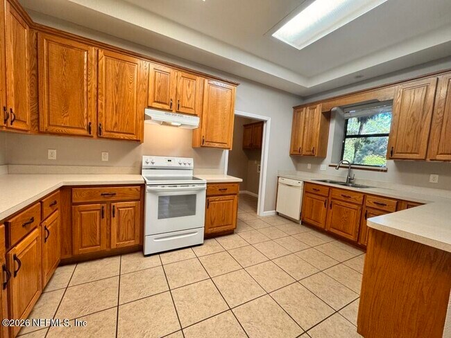 Foto del edificio - 1467 Rivers Rd