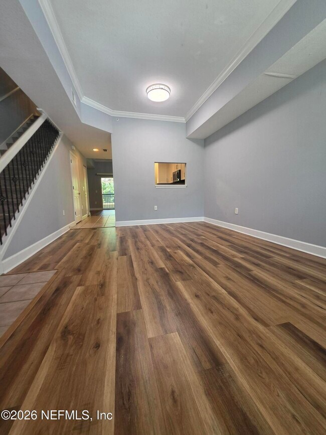Foto del edificio - 9745 Touchton Rd