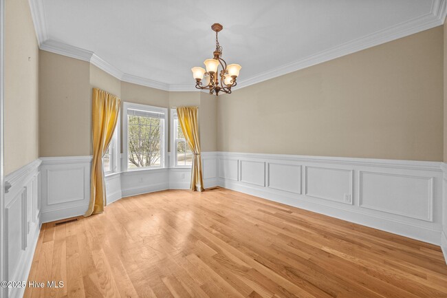 Building Photo - 109 Dunlin Ct