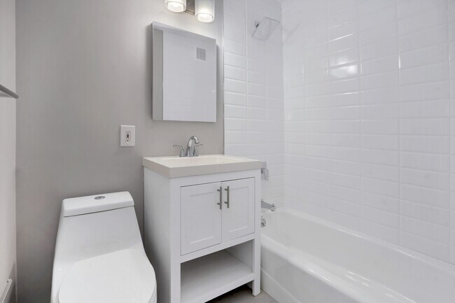 Foto del edificio - Sunny South Facing One Bedroom