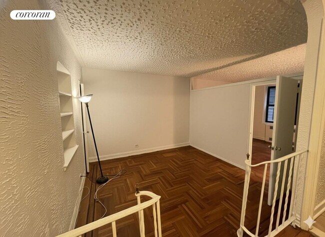 Foto del edificio - 125 Ocean Ave