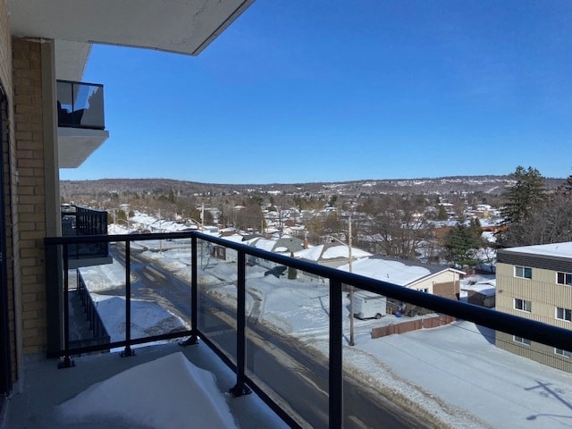 Building Photo - 821 Douglas St