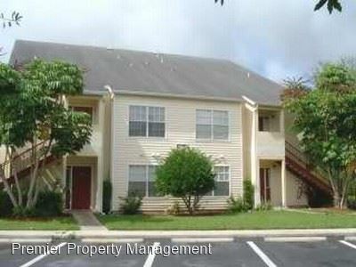 Foto principal - 2 br, 2 bath House - 2053 Rookery Bay Dr. ...