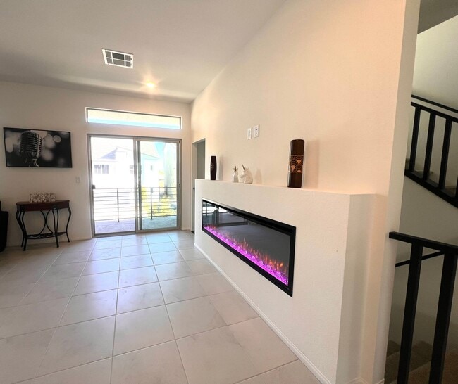 Foto del edificio - 10435 Arbor Ridge St