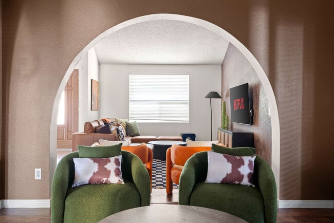 Building Photo - 6214 W Riviera Dr